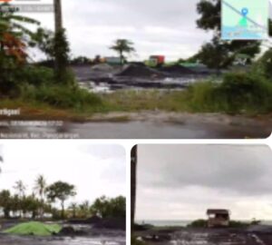 Screenshot_20260313-202844