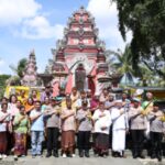 Screenshot_20260317-184317