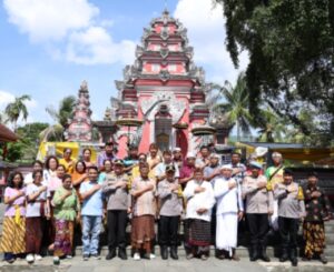 Screenshot_20260317-184317