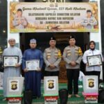 Screenshot_20260317-200156