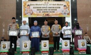 Screenshot_20260317-200156