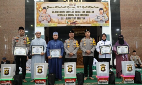 Screenshot_20260317-200156