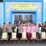 Screenshot_20260317-204122