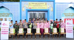 Screenshot_20260317-204122