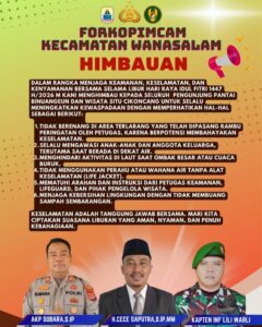 Screenshot_20260318-210003