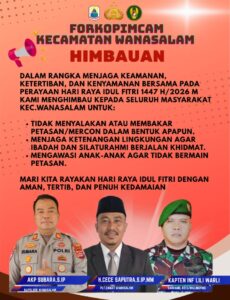 Screenshot_20260318-233525