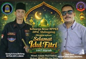 Screenshot_20260320-092607