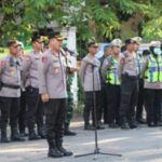 Screenshot_20260320-205842