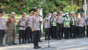 Screenshot_20260320-205842