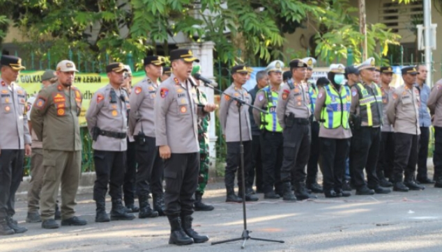 Screenshot_20260320-205842