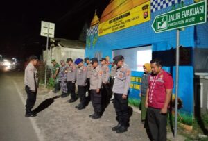 Screenshot_20260320-211911