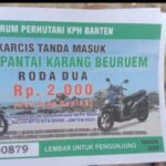 Screenshot_20260322-204634