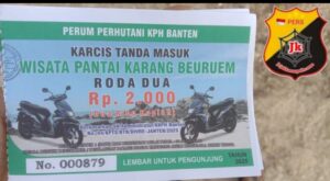 Screenshot_20260322-204634