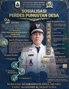 Screenshot_20260323-162859