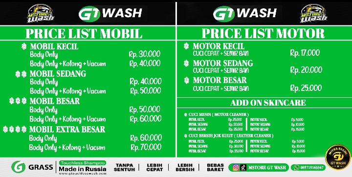 Screenshot_20260327-175127