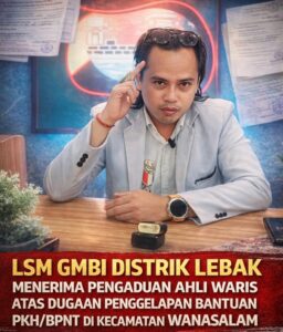 Screenshot_20260328-205642