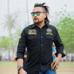 Screenshot_20260329-154941