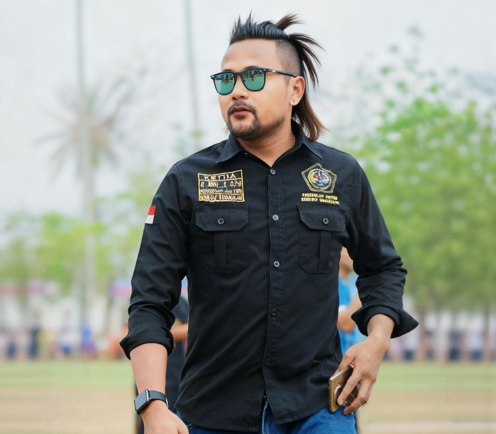 Screenshot_20260329-154941