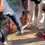 Screenshot_20260329-182854