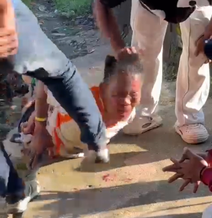 Screenshot_20260329-182854