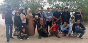 Screenshot_20260330-100453