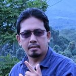 Dampak Penutupan SPPG Bejod, Praktisi Pendidikan Lebak Minta Program MBG Tak Terhenti