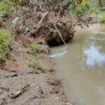 Diduga Tak Miliki Izin IPAL, Dapur MBG di Cimarga Disorot Ormas BPPKB BANTEN