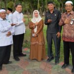 IMG-20260429-WA0144