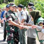 Screenshot_20260403-200717