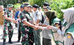 Screenshot_20260403-200717