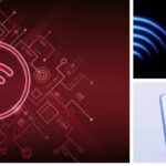 Screenshot_20260405-140841