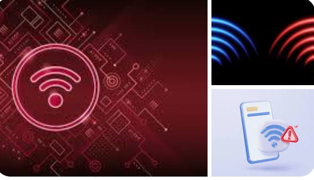 Screenshot_20260405-140841