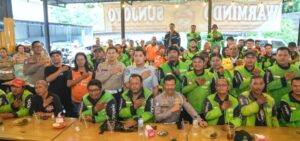 Screenshot_20260410-205216