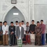 Apresiasi Masyarakat Lebak Selatan atas Respons Cepat Polisi Tangani Dugaan Penistaan Agama