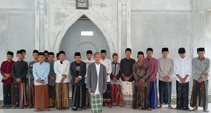 Screenshot_20260411-140034