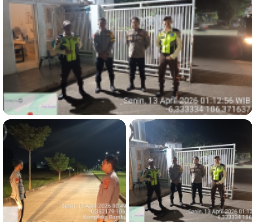 Screenshot_20260413-121352