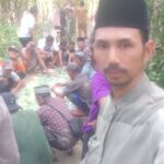 Warga Antusias, Pemerintah Respon Pembangunan Jembatan Penghubung Desa Parung Sari–Cilangkap