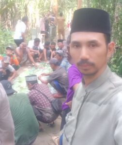 Screenshot_20260413-181232