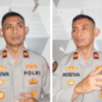 Polres Lebak Selidiki Grup Facebook Diduga Jadi Wadah Komunikasi Gay Lebak