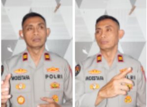 Screenshot_20260417-201545